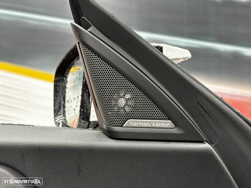 BMW M2 Auto - 20
