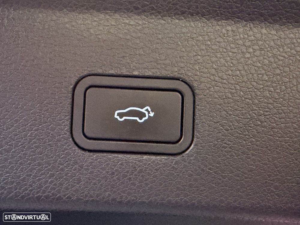 Smart #1 66 kWh Premium - 30