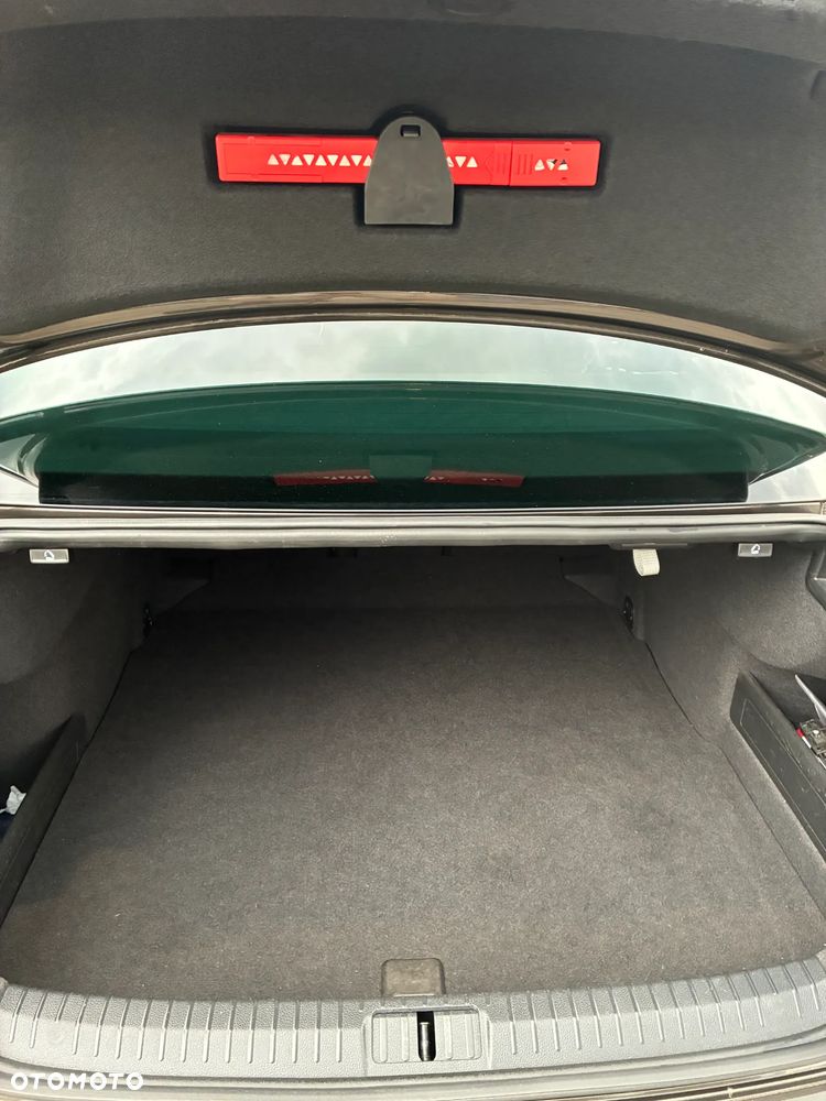 Volkswagen Passat 2.0 TDI BMT Comfortline DSG7 - 16