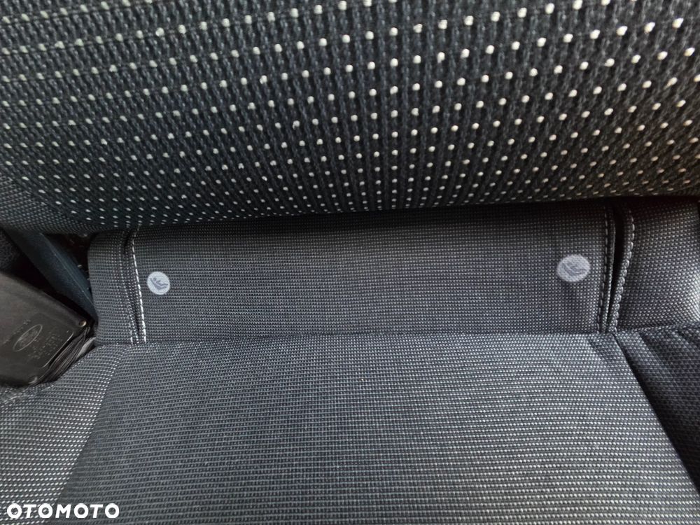 Ford C-MAX 1.6 EcoBoost Start-Stop-System Champions Edition - 19
