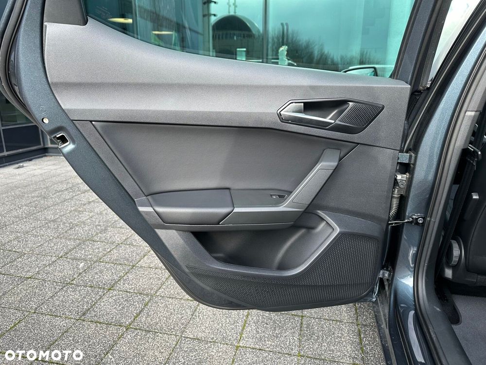 Seat Leon - 14