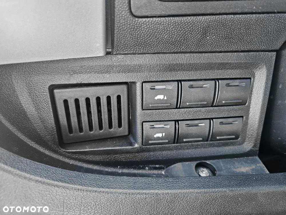 Fiat Ducato AUTOMAT - 15