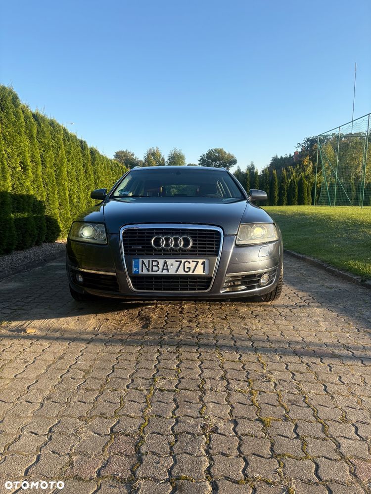 Audi A6 ver-3-0-tdi-quattro-tiptronic - 3