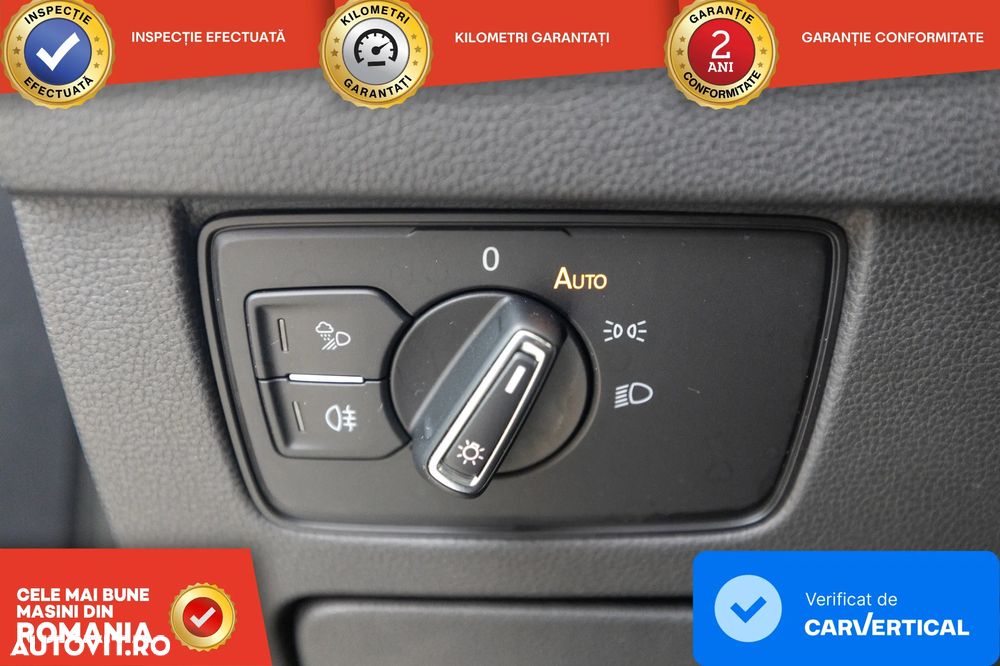 Volkswagen ARTEON 2.0 TDI DSG Elegance - 8