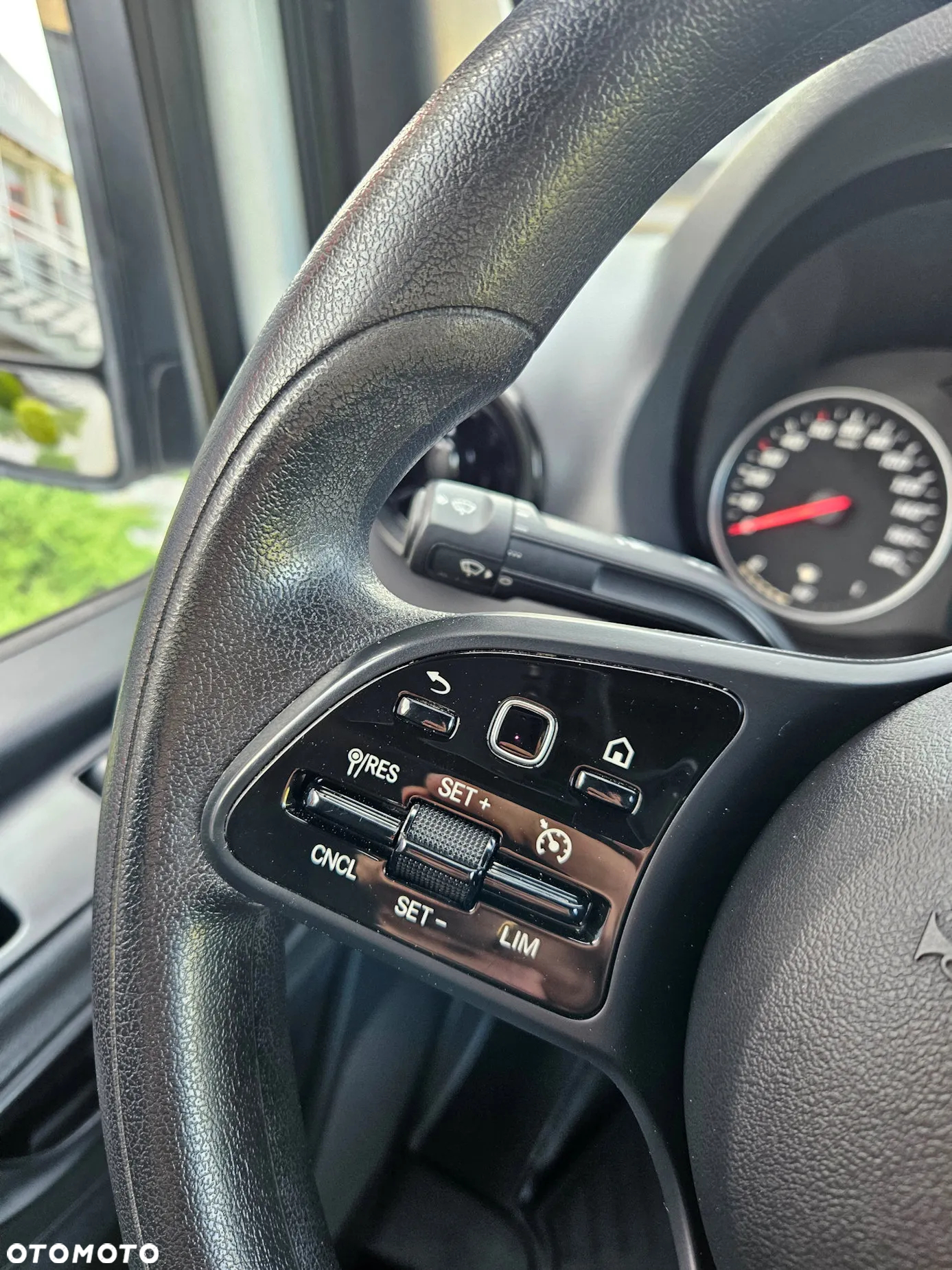 Mercedes-Benz Sprinter 316CDI - 15