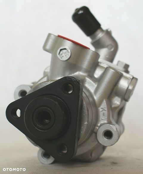 POMPA WSPOMAGANIA VW CRAFTER 2.0TDI 2E0422145B - 1