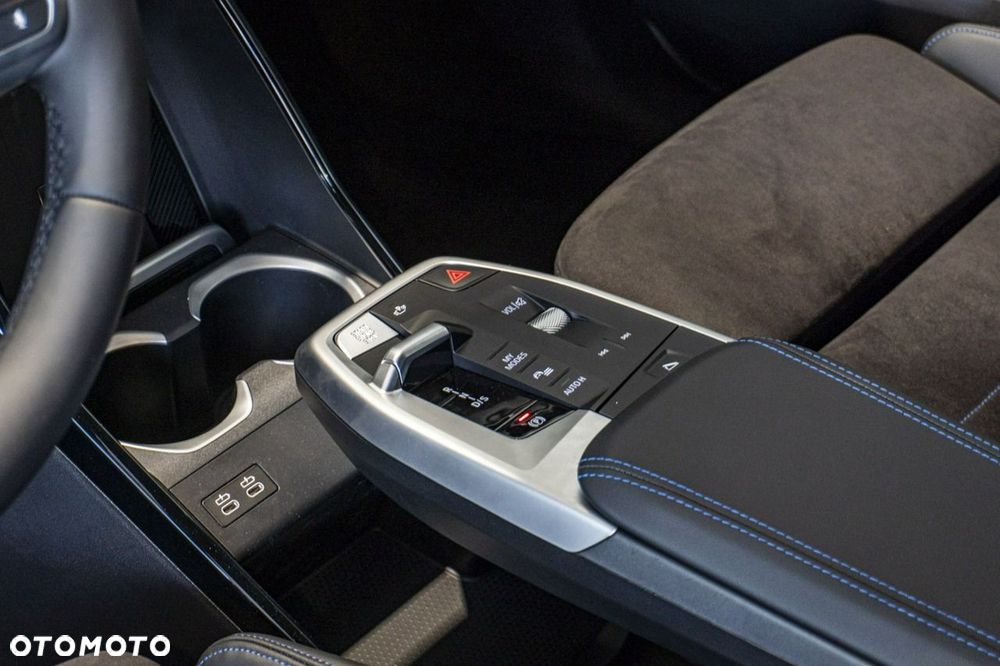 BMW X1 - 18