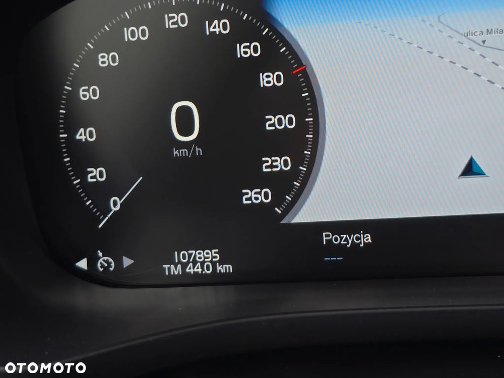 Volvo XC 60 T6 AWD Plug-In Hybrid Inscription - 25