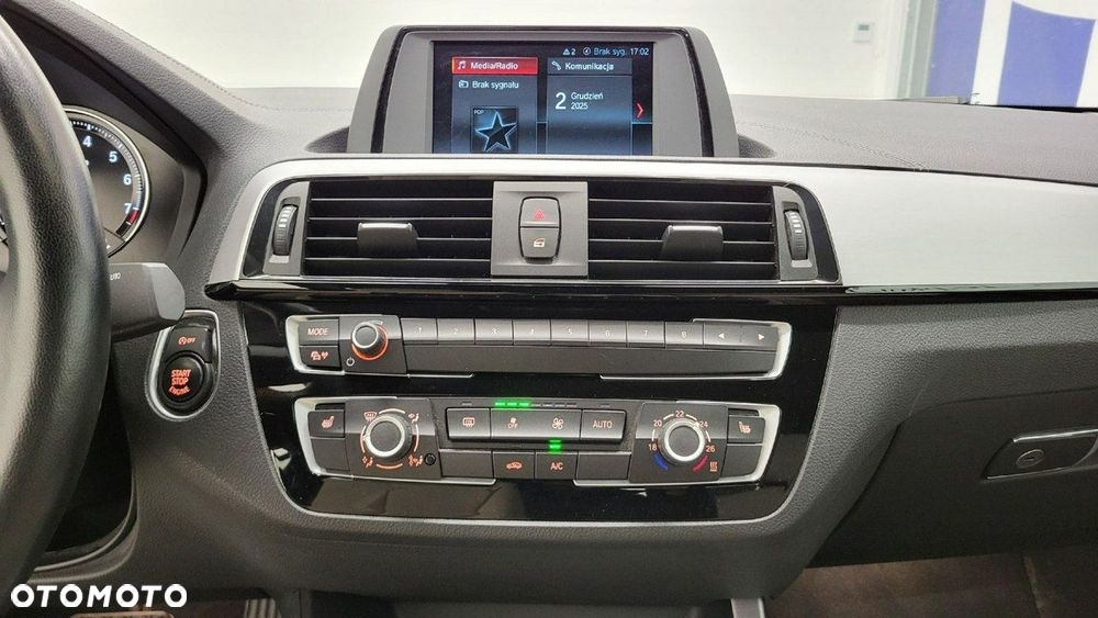 BMW Seria 2 220i GPF Sport Line - 16