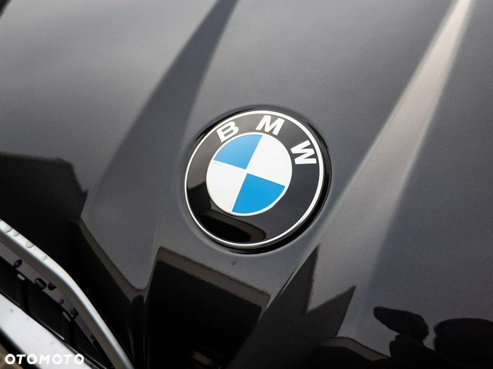 BMW X3 - 11