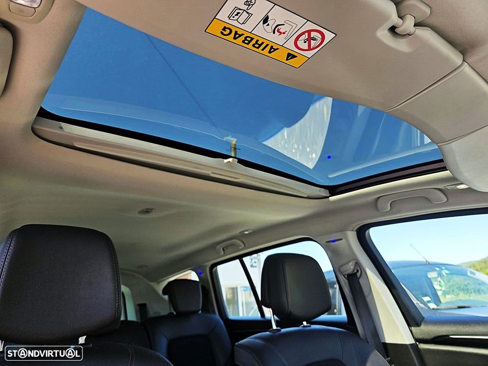 Renault Espace 1.6 dCi Zen - 15