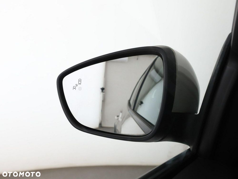 Ford Focus 2.0 EcoBlue Active - 39