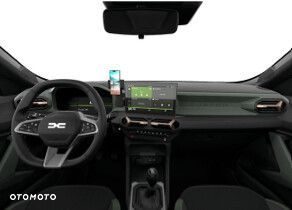 Dacia Duster - 6