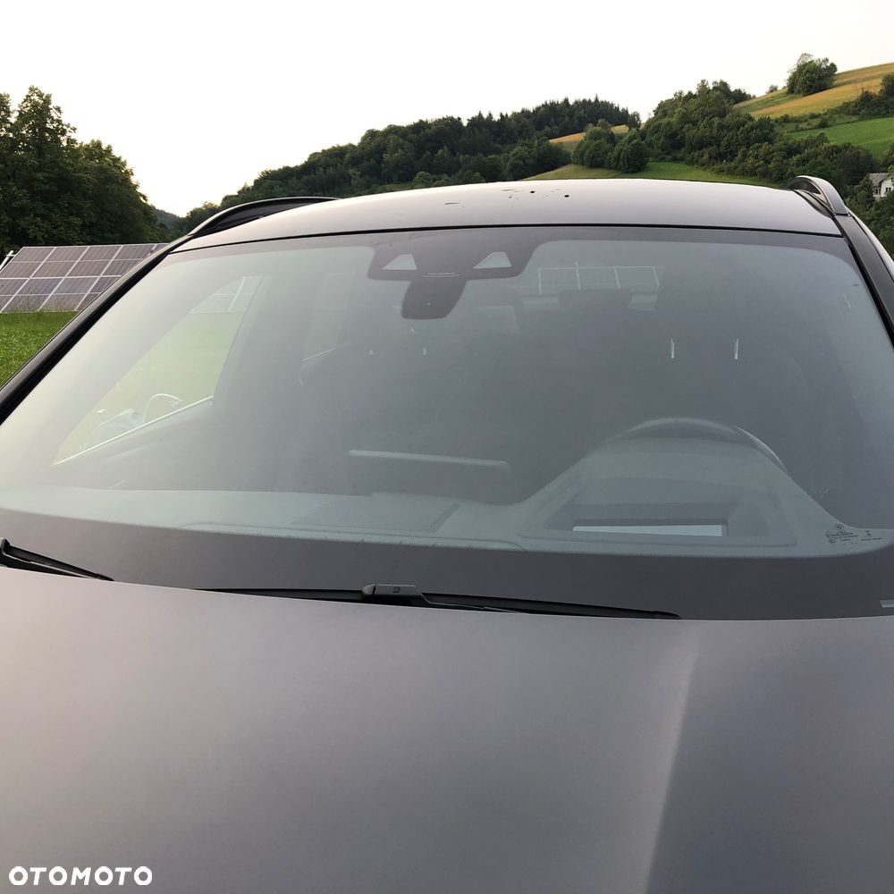 BMW X4 xDrive30d mHEV M Sport sport - 16