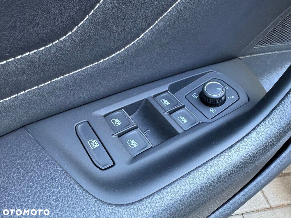 Volkswagen Arteon - 21