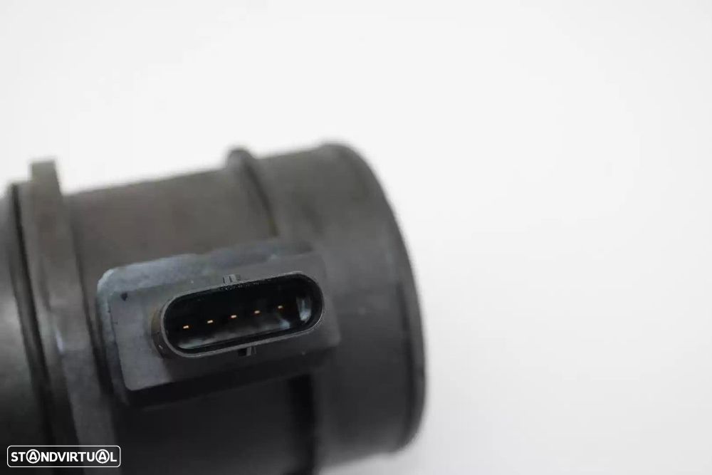 MEDIDOR DE MASSA DE AR HYUNDAI SANTA FÉ II 2007 -2816427800 - 3