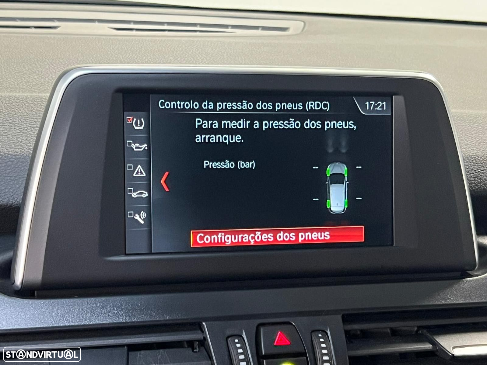 BMW 225xe Active Tourer Advantage - 12