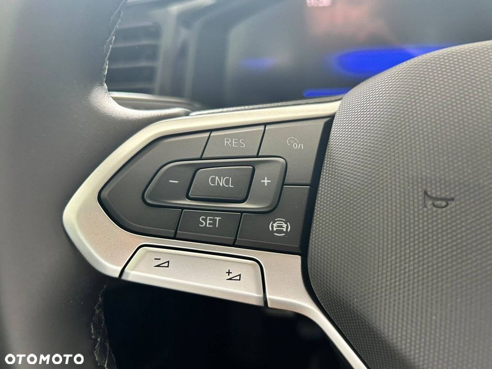 Volkswagen Polo - 5