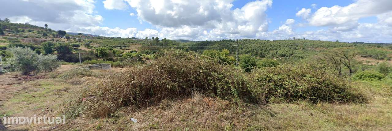 **Terreno 1475m2 p/ Construção em Torrozelo e Folhadosa** - Grande imagem: 4/10