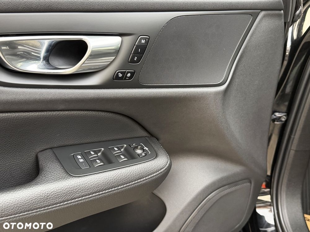 Volvo V60 D4 Inscription - 6