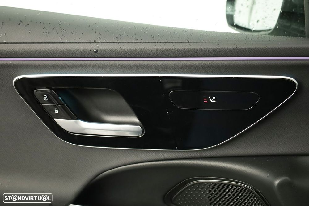 Mercedes-Benz E 300 Standard - 20