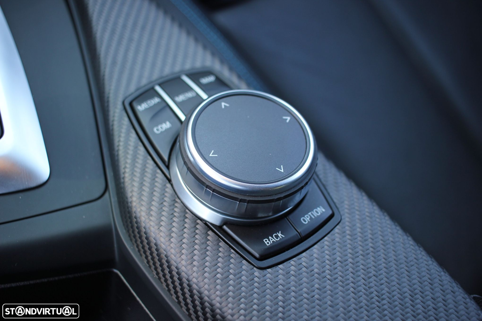 BMW M2 Auto - 22