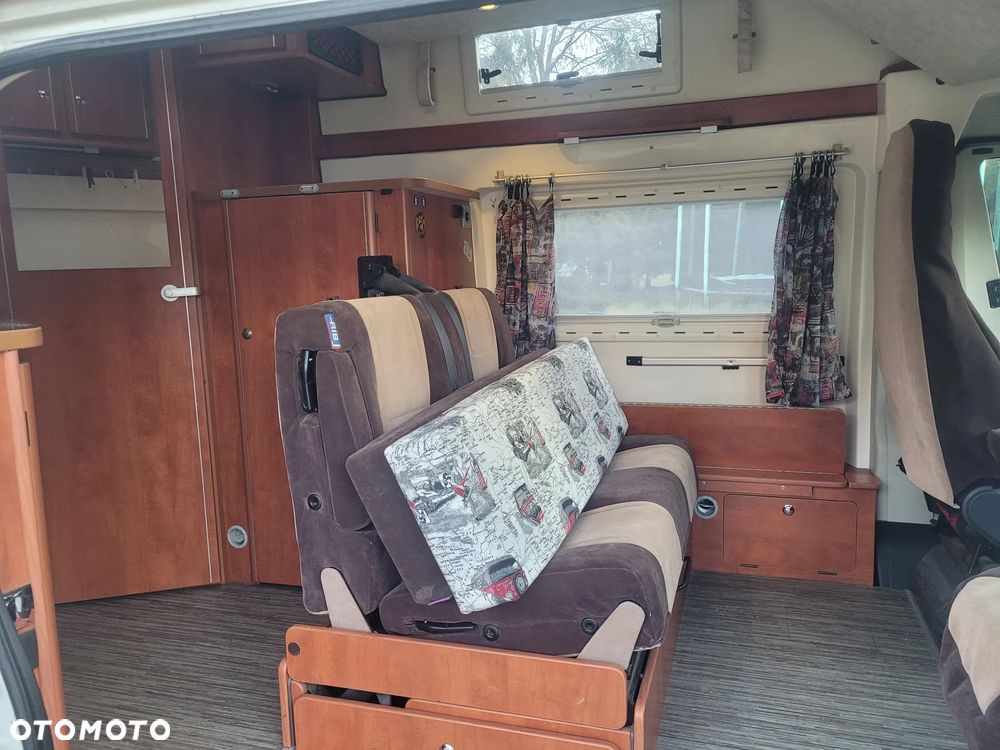 Fiat Font VENDOME - 21