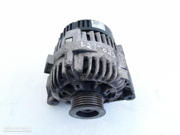 Alternador Bmw 3 Compact (E36) - 1