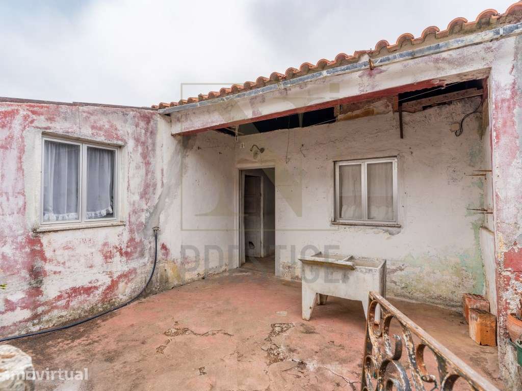 Moradia T3 em Vila Nova de Poiares - Grande imagem: 2/36