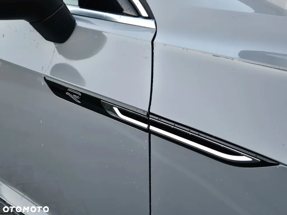 Volkswagen Arteon 2.0 TSI R-Line DSG - 21