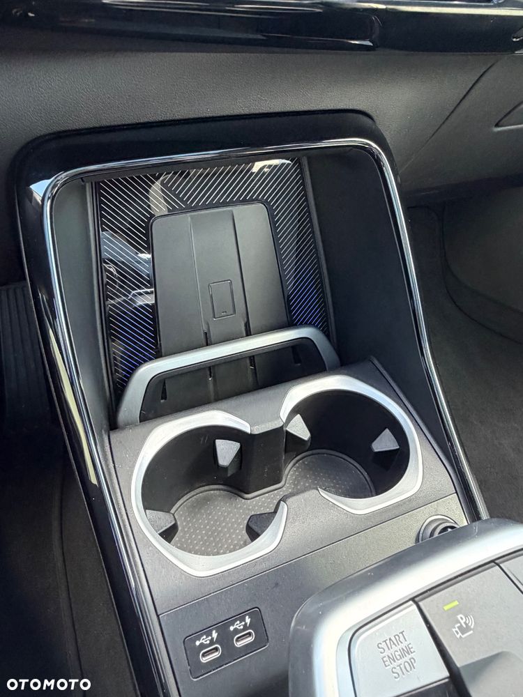 BMW X2 - 32