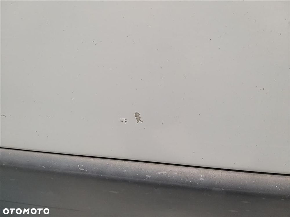 Drzwi przesuwane prawe Citroen Jumper II 2006- FIAT DUCATO PEUGEOT BOXER - 10