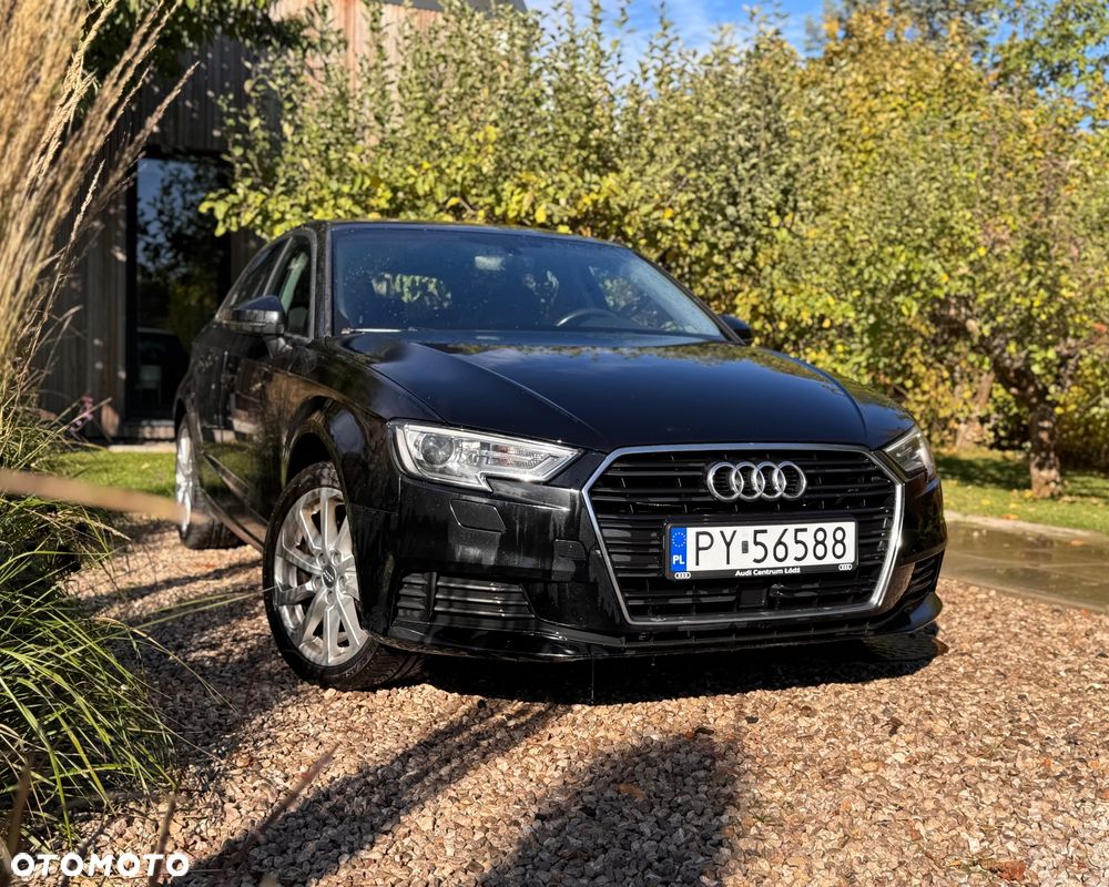 Audi A2