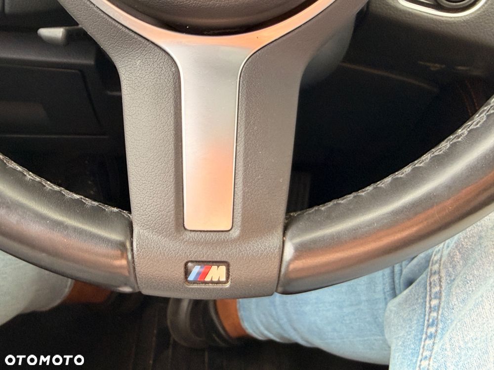 BMW Seria 2 225xe iPerformance M Sport - 25
