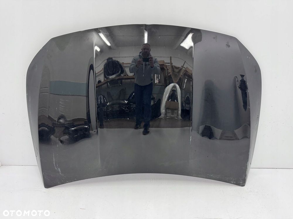 MERCEDES A KLASA W177 A177 LIFT AMG PZRÓD BŁOTNIKI MASKA LAMPY ZDREZAK - 4