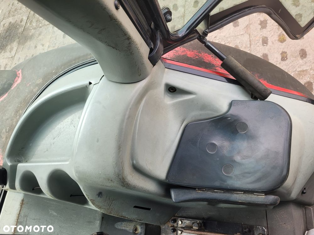 Massey Ferguson 5445 - 15