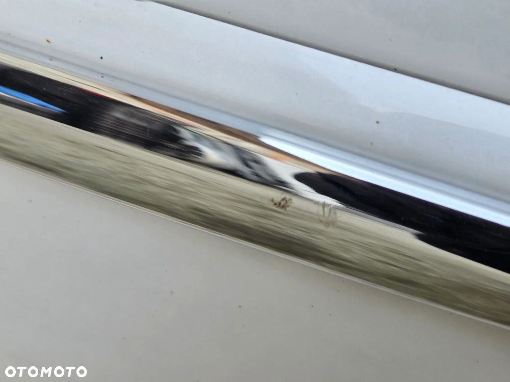 DRZWI LEWY TYL  FORD KUGA MK2 LIFT VIGNALE  KOLOR AD - 5