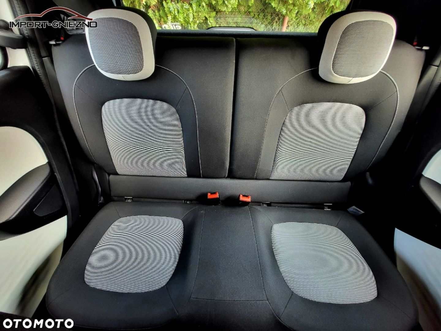 Renault Twingo - 14