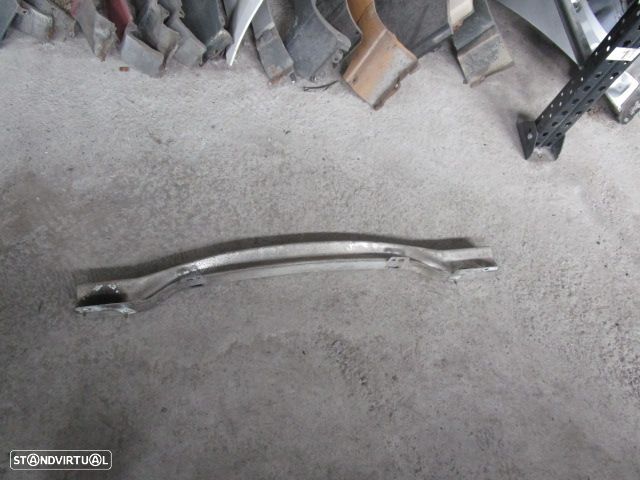 Reforço 13167506 OPEL TIGRA 2001 1.4I Tras - 1