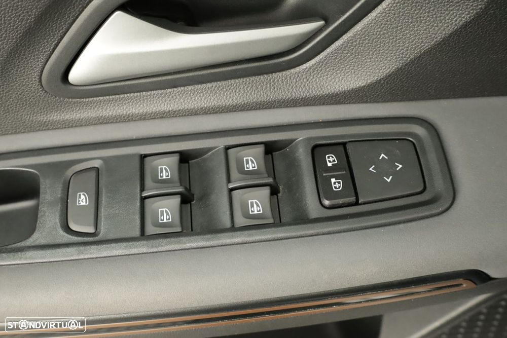 Dacia Sandero 1.0 ECO-G Extreme + Up&Go Bi-Fuel - 21