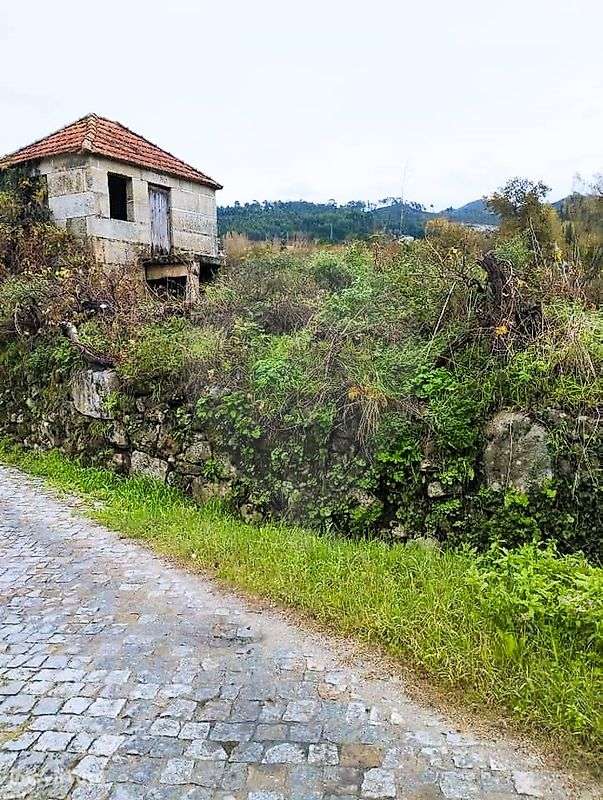 Terreno  para venda - Grande imagem: 2/5