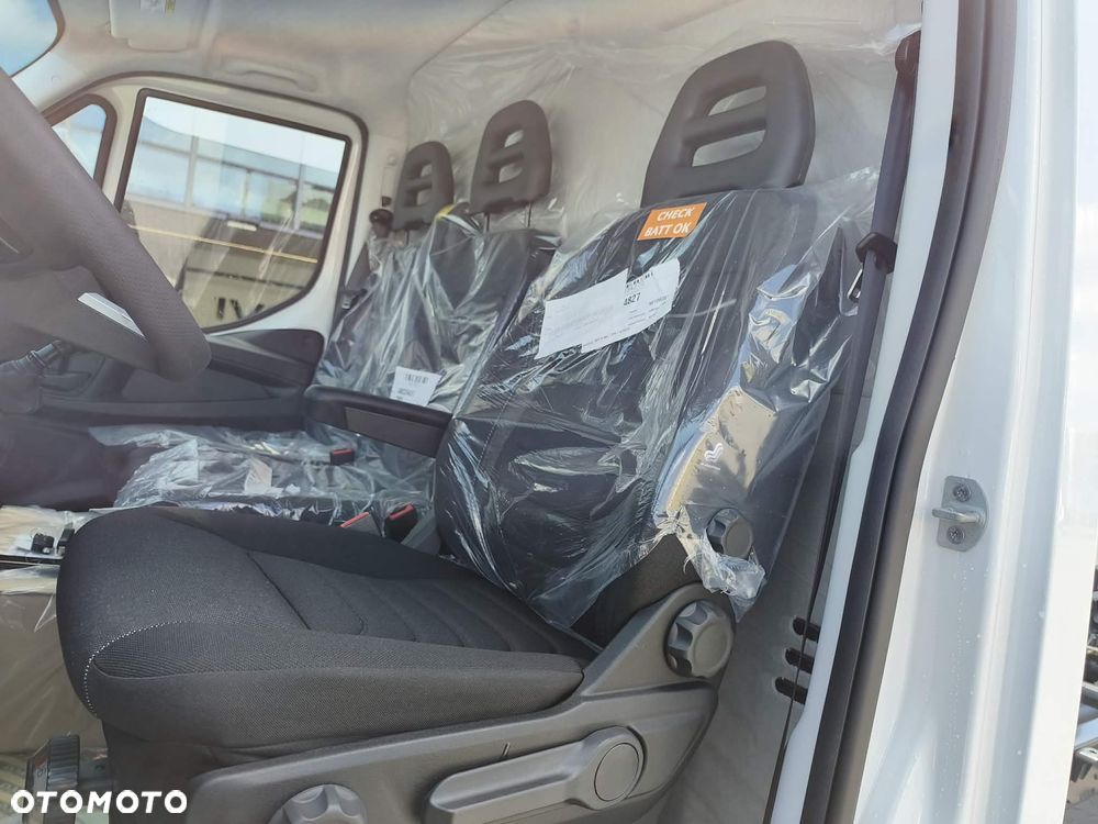 Iveco Daily 70C18H/P - 8