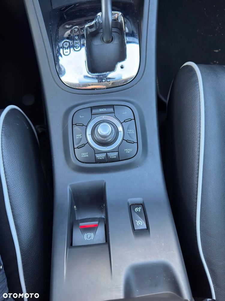 Renault Megane 1.5 dCi Exception EDC - 3