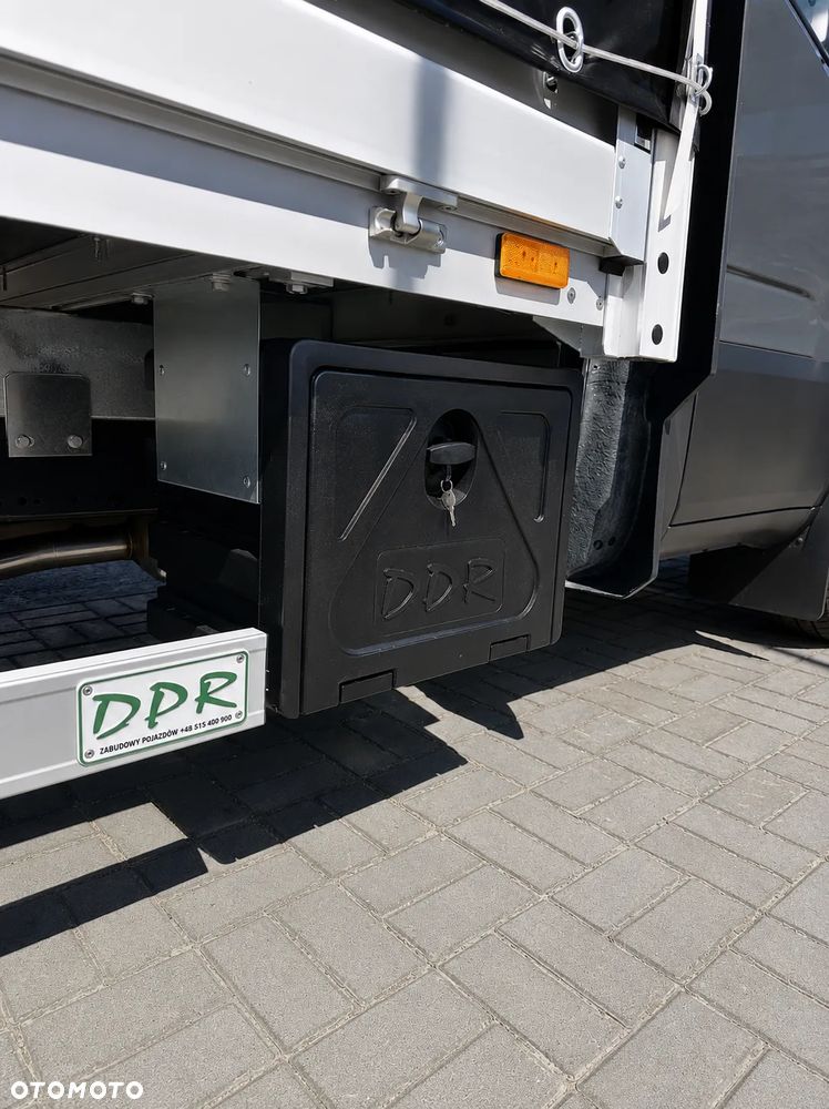 Iveco 35S21HA8 - 7