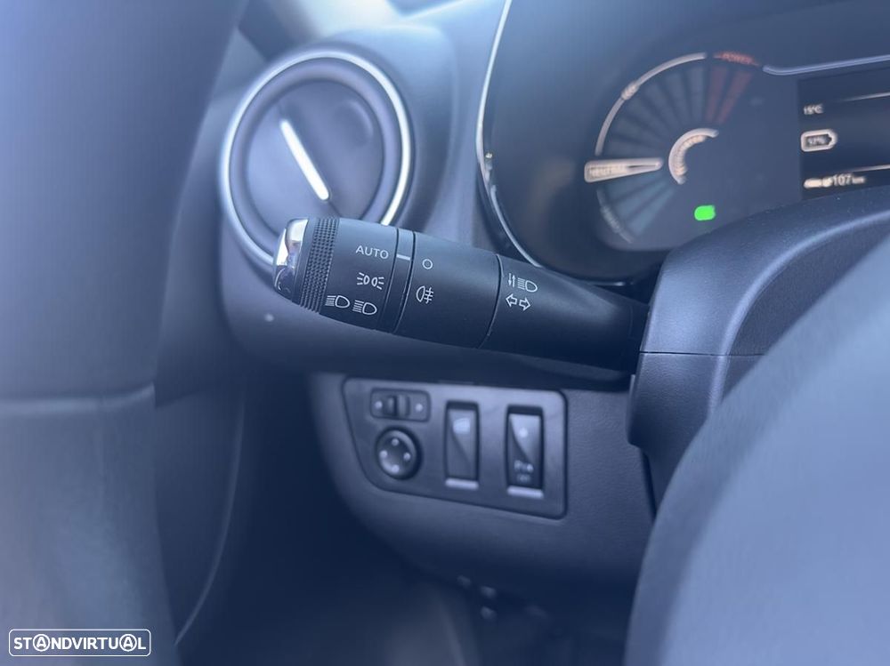 Dacia Spring Electric 45 Expression - 17