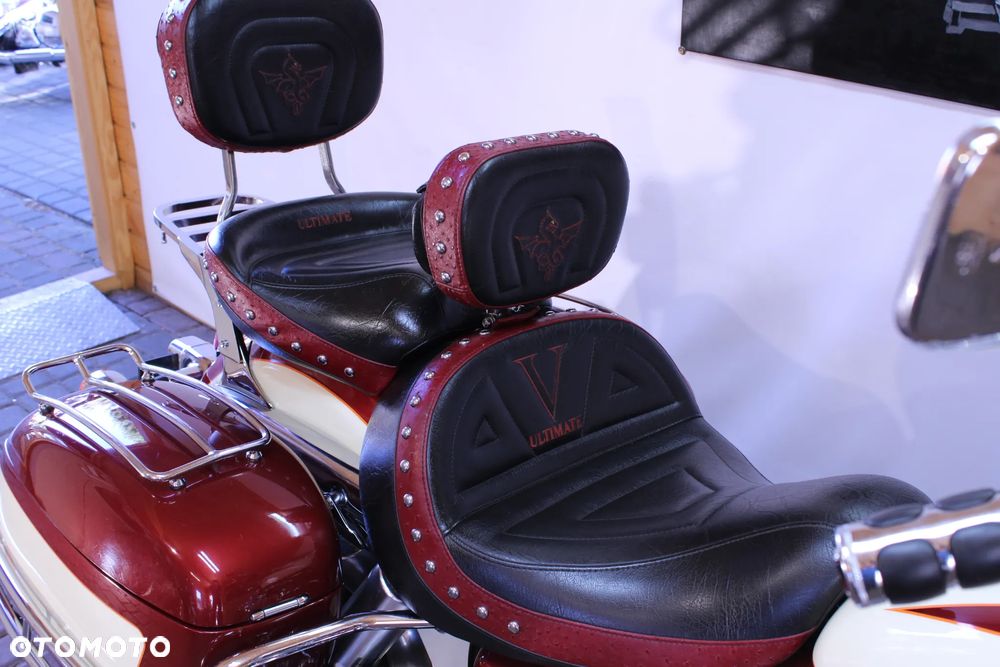 Honda GL - 13