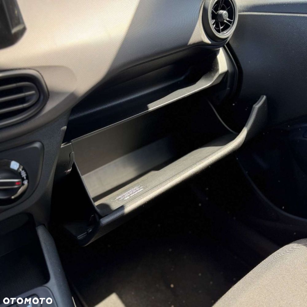 Hyundai i10 - 37