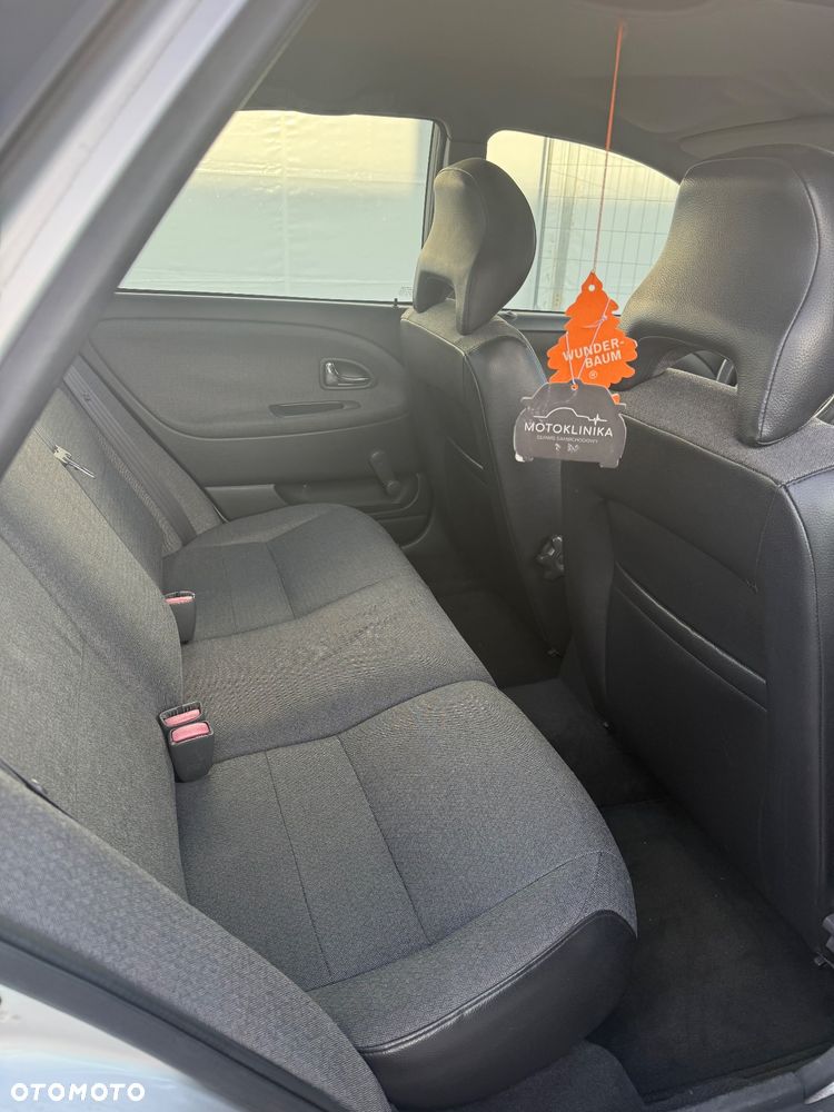 Volvo S40 1.8 '75' Sport - 7