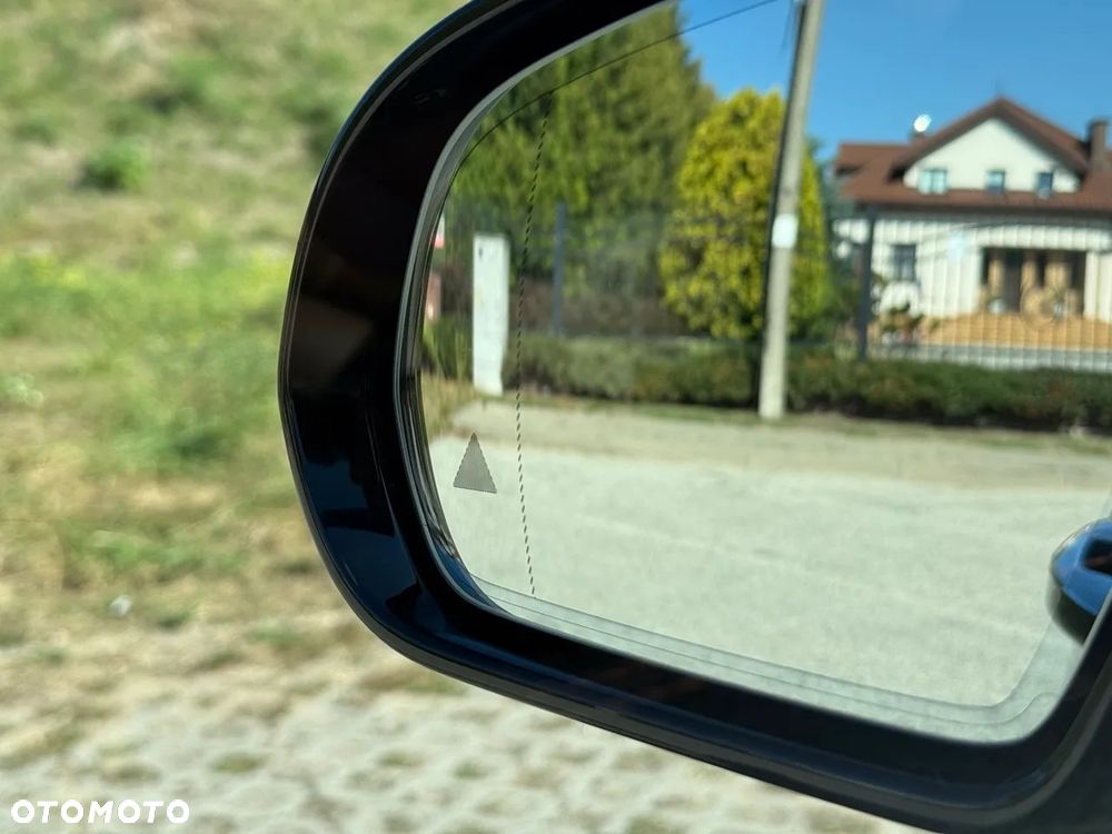 Mercedes-Benz Klasa E 220 d 9G-TRONIC AMG Line - 18