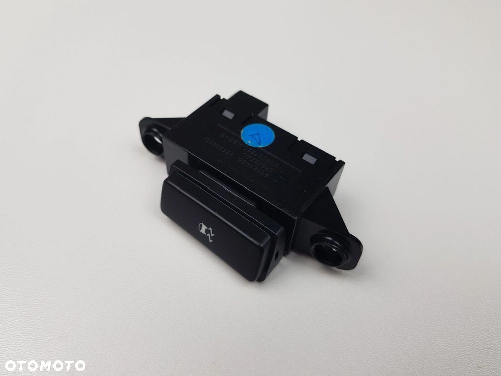Przełącznik Przycisk Włącznik ESP Chevrolet Cruze 95995761 - 6